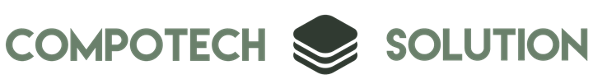 Compotech Solution