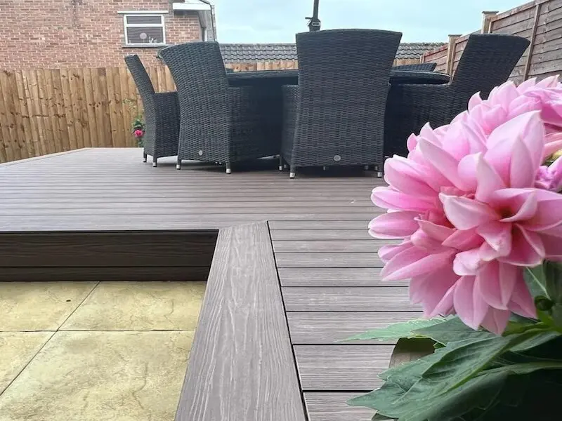 https://compotechsolution.com.au/what-ruins-composite-decking/