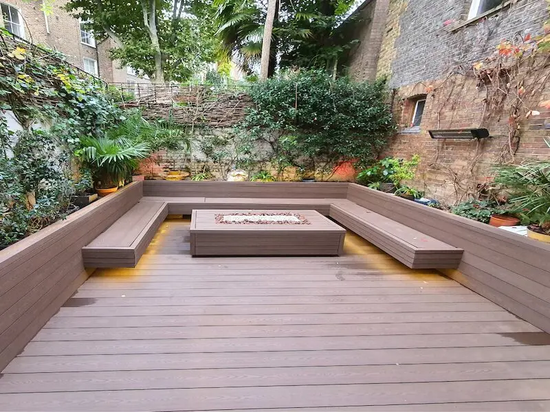 https://compotechsolution.com.au/what-is-the-lifespan-of-composite-decking/
