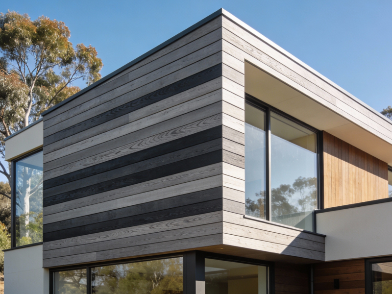 https://compotechsolution.com.au/composite-cladding-canberra-modern-solutions-for-australian-buildings/