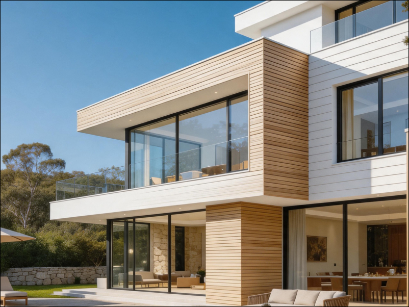 https://compotechsolution.com.au/composite-cladding-melbourne-a-durable-and-modern-facade-solution/