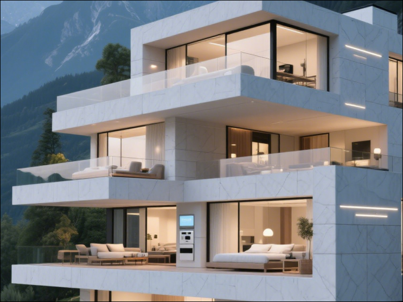 https://compotechsolution.com.au/composite-cladding-sydney-a-modern-and-durable-solution-for-stylish-exteriors/