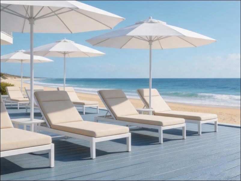 https://compotechsolution.com.au/pvc-decking-melbourne-stable-stylish-and-built-for-outdoor-performance/