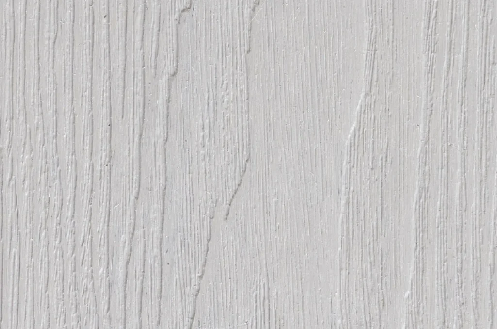 Timeless Silver composite decking colour