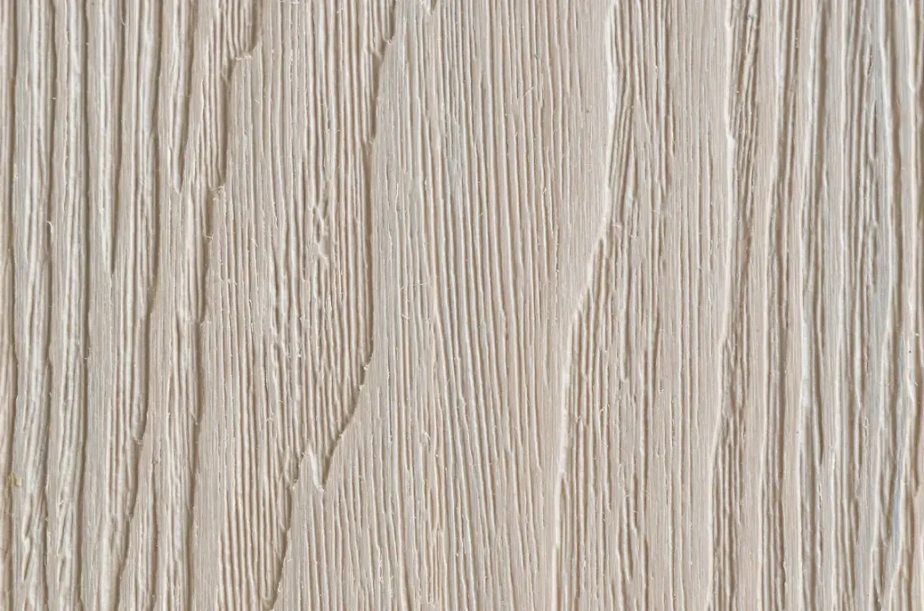 Pebble Sand composite decking colour